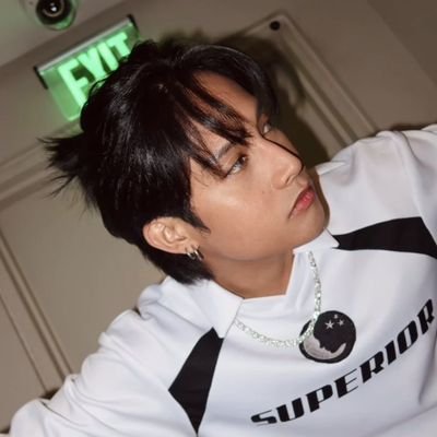 Yamatos_gf's profile picture. ✨ mahalima✨💙