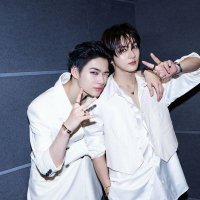 Dal | wonkist | hoonkist | hoonwon | sunwon (@jimshin1013) 's Twitter Profile