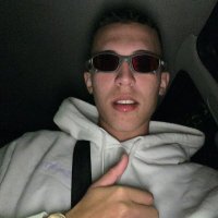 carneiro pjl (@mateusmartin2_) 's Twitter Profile