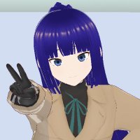 tanaka㉔耐久鯖室ひきこもり.mini.ng (@tanaka_nem) Twitter profile photo