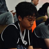 Noah Querubin (@noah_querubin2) 's Twitter Profile
