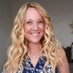 Elizabeth McCracken, EdS (@lizzi_mccracken) Twitter profile photo Elizabeth McCracken, EdS (@lizzi_mccracken) Twitter profile photo