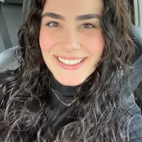 Giulia Auday | US UGC Creator (@ugcgiuauday) 's Twitter Profile