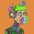 traderblue🍌🎩(🗣️,🤝)'s avatar