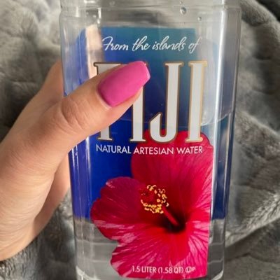 CocosWaterBitch's profile picture. Owned property who's serving and worshipping Mommy @CocosFindom as Her dorky water bitch. I pay for/cover Her high-quality H2Os.