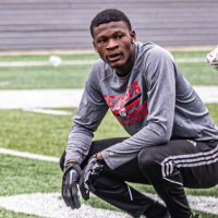 Rashaud Johnson (@rashaudjohnson_) 's Twitter Profile Photo Rashaud Johnson (@rashaudjohnson_) 's Twitter Profile Photo