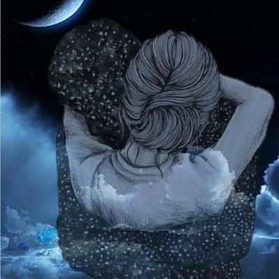 Laurus__'s profile picture. 🤍🤍🤍🤍