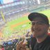 #1 Dbacks Fan in TX ๐บ๐ธ๐๏ธ (@cccmhhh) Twitter profile photo #1 Dbacks Fan in TX ๐บ๐ธ๐๏ธ (@cccmhhh) Twitter profile photo