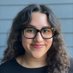 Emily Broyles (@em_broyles) Twitter profile photo Emily Broyles (@em_broyles) Twitter profile photo