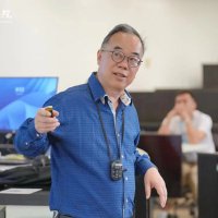 Y Cai (@myycai) 's Twitter Profile Photo Y Cai (@myycai) 's Twitter Profile Photo