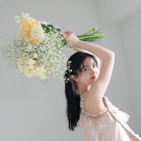 みう (@kubo_love714) 's Twitter Profile Photo みう (@kubo_love714) 's Twitter Profile Photo