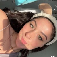 Kayleigh (@dakotajames0412) 's Twitter Profile