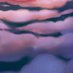 Ondulus (@ondulus2) Twitter profile photo Ondulus (@ondulus2) Twitter profile photo