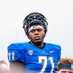 Matt Pajuste 🇭🇹 (@mattpajuste) Twitter profile photo Matt Pajuste 🇭🇹 (@mattpajuste) Twitter profile photo