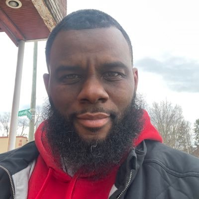 Old Ass Gamer. Wrestling Nerd. Educated Bearded Man. PSN: Quantessential1 Switch: SW-1934-0149-8015 #BlackLivesMatter. #GoldenEyes #fuckthepollsgovote