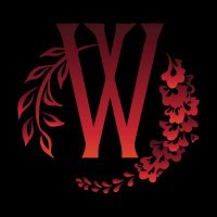 Wisteria (@wisteria_ffxiv) 's Twitter Profile Photo Wisteria (@wisteria_ffxiv) 's Twitter Profile Photo