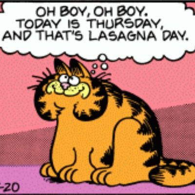 sgt_nashi's profile picture. 