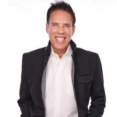 freddieravel's profile picture. Keynote Maestro - Unlocking the Music Code to empower business for Entrepreneurs to the Fortune 500 worldwide.