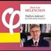 Les ami.e.s de Jean-Luc Mélenchon Rouen (@rouenstsever) Twitter profile photo Les ami.e.s de Jean-Luc Mélenchon Rouen (@rouenstsever) Twitter profile photo