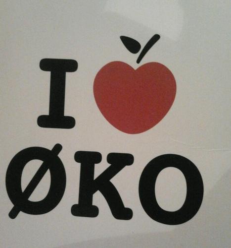 vin_venus's profile picture. Still into U