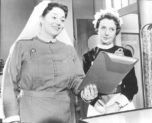 StTweetersTrust's profile picture. Welcome to St Twitters at St Tweeters Trust – everyone’s very own virtual Twitter Hospital. St Twitters is true to its NHS roots – free and open to all.