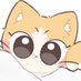 ํ๋ฃจํฐ๐ผ (@fruity_garden) Twitter profile photo ํ๋ฃจํฐ๐ผ (@fruity_garden) Twitter profile photo