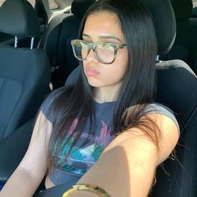 JACKYM_'s profile picture. IG: vanessamaldo