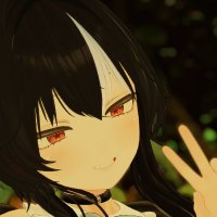 A.ZOA (@a_zoagot) 's Twitter Profile