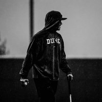 Daniel Jung (@jungbaseball) 's Twitter Profile Photo Daniel Jung (@jungbaseball) 's Twitter Profile Photo