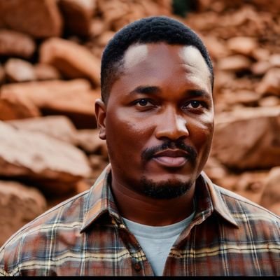 Hadebolly's profile picture. Web developer💻|| Gis Analyst 🗺 Visual Story teller 🏞🌝 || UIUx Designer🎨|| Quote: You need one person to believe in you. Philippians 4:13