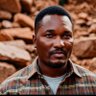 Hadebolly's profile picture. Web developer💻|| Gis Analyst 🗺 Visual Story teller 🏞🌝 || UIUx Designer🎨|| Quote: You need one person to believe in you. Philippians 4:13