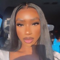 EST Dee 🇬🇭 (@r0yal_ambitions) 's Twitter Profile
