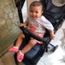 Asmaa Farrag (@asmaafarra27957) Twitter profile photo
