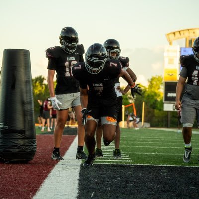 Class 27’6’3 205 lbs Alpharetta Highs Football DE ~Head coach Jason Kervin, Position Coach Marcus Howard/#424-240-2085