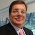 Carlos Hernández (@carloshdezmedic) Twitter profile photo Carlos Hernández (@carloshdezmedic) Twitter profile photo