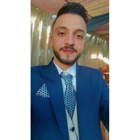 Mostafa_Elkhafif โฆ๐ (@mostafaelkhafif) 's Twitter Profile