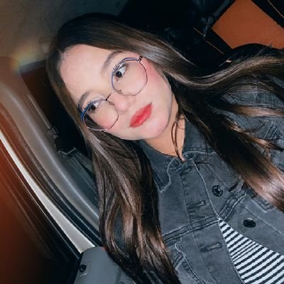 Sigueme en ig: Leismar.martinez