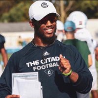 GD (@grantdrakeford) 's Twitter Profile Photo GD (@grantdrakeford) 's Twitter Profile Photo