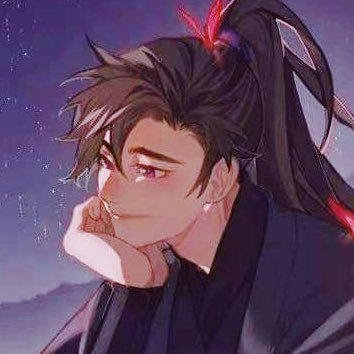 tgcf just... took over my life, so I post about it on youtube :) kictor ✘ 28 ✘ nsfw ✘ ⁸ merch: https://t.co/2AJvzvAl0P
