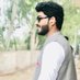 Asad Ali (@asadali196114) Twitter profile photo Asad Ali (@asadali196114) Twitter profile photo