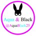 Aqua&Black ๐ฉต๐ค (@aquablack25) Twitter profile photo Aqua&Black ๐ฉต๐ค (@aquablack25) Twitter profile photo