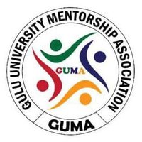 Gulu University Mentorship Association (GUMA)(@GuluMentorship) 's Twitter Profile Photo