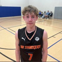 Jaxen Christiansen (@jaxen_11) 's Twitter Profile