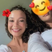 jeni ✠ (@jeniluz4) 's Twitter Profile Photo