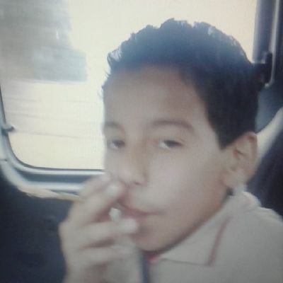 zain91015017's profile picture. 