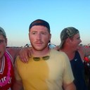 Jared Jacobs - @JaredJake - Twitter