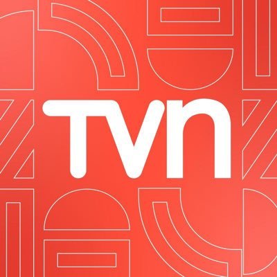 TVN Profile