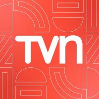 TVN(@TVN) 's Twitter Profile Photo