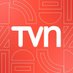 TVN (@TVN) Twitter profile photo
