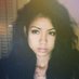 chanel (@444chanell) Twitter profile photo chanel (@444chanell) Twitter profile photo